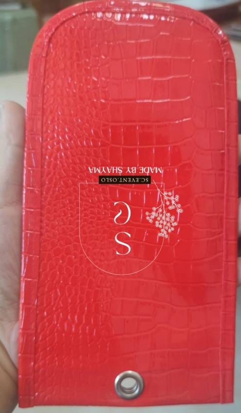 Dispositif SecurityNoPhone en loge